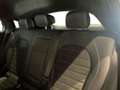 Mercedes-Benz GLC 200 GLC Coupe 200 d Premium 4matic auto Czarny - thumbnail 16