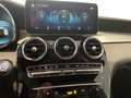 Mercedes-Benz GLC 200 GLC Coupe 200 d Premium 4matic auto Czarny - thumbnail 14