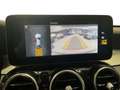 Mercedes-Benz GLC 200 GLC Coupe 200 d Premium 4matic auto Czarny - thumbnail 19