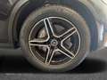 Mercedes-Benz GLC 200 GLC Coupe 200 d Premium 4matic auto Czarny - thumbnail 17