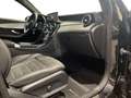 Mercedes-Benz GLC 200 GLC Coupe 200 d Premium 4matic auto Czarny - thumbnail 15