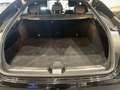 Mercedes-Benz GLC 200 GLC Coupe 200 d Premium 4matic auto Czarny - thumbnail 8