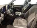 Mercedes-Benz GLC 200 GLC Coupe 200 d Premium 4matic auto Czarny - thumbnail 10