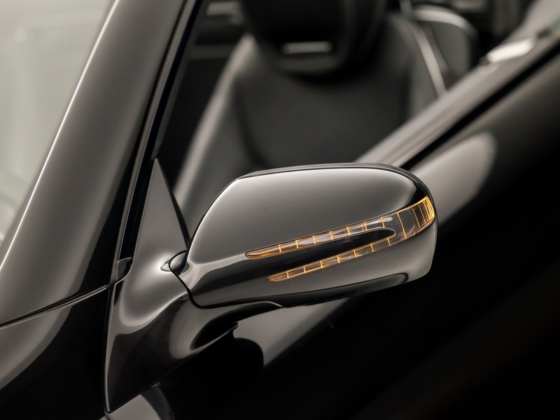 Mercedes-Benz SL 280 AMG Sport 232Pk Automaat (NAVIGATIE, ORG. NL, LEDE — photo 33