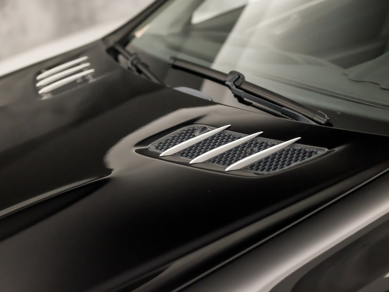 Mercedes-Benz SL 280 AMG Sport 232Pk Automaat (NAVIGATIE, ORG. NL, LEDE — photo 31
