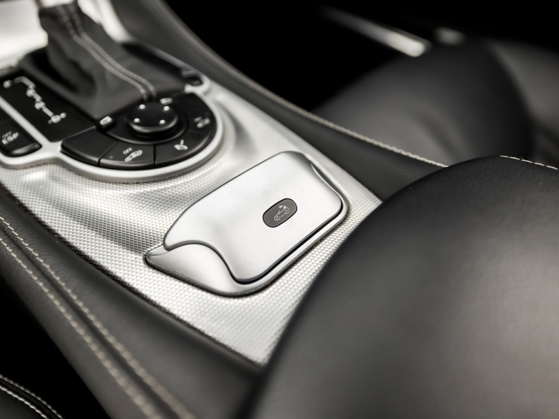 Mercedes-Benz SL 280 AMG Sport 232Pk Automaat (NAVIGATIE, ORG. NL, LEDE — photo 26