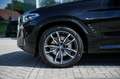 BMW X3 xDrive30e M Sport | Panoramadak | HiFi-luidspreker Nero - thumbnail 7