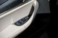 BMW X3 xDrive30e M Sport | Panoramadak | HiFi-luidspreker Nero - thumbnail 20