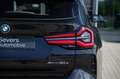 BMW X3 xDrive30e M Sport | Panoramadak | HiFi-luidspreker Nero - thumbnail 27