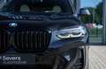 BMW X3 xDrive30e M Sport | Panoramadak | HiFi-luidspreker Nero - thumbnail 26