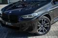 BMW X3 xDrive30e M Sport | Panoramadak | HiFi-luidspreker Nero - thumbnail 22