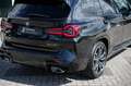 BMW X3 xDrive30e M Sport | Panoramadak | HiFi-luidspreker Nero - thumbnail 23