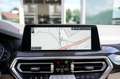 BMW X3 xDrive30e M Sport | Panoramadak | HiFi-luidspreker Nero - thumbnail 14