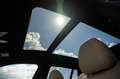 BMW X3 xDrive30e M Sport | Panoramadak | HiFi-luidspreker Nero - thumbnail 21