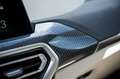 BMW X3 xDrive30e M Sport | Panoramadak | HiFi-luidspreker Nero - thumbnail 18