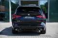 BMW X3 xDrive30e M Sport | Panoramadak | HiFi-luidspreker Nero - thumbnail 9