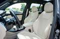 BMW X3 xDrive30e M Sport | Panoramadak | HiFi-luidspreker Nero - thumbnail 6