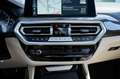 BMW X3 xDrive30e M Sport | Panoramadak | HiFi-luidspreker Nero - thumbnail 15