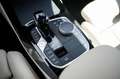 BMW X3 xDrive30e M Sport | Panoramadak | HiFi-luidspreker Nero - thumbnail 16