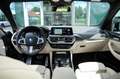 BMW X3 xDrive30e M Sport | Panoramadak | HiFi-luidspreker Nero - thumbnail 4