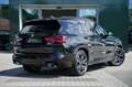 BMW X3 xDrive30e M Sport | Panoramadak | HiFi-luidspreker Nero - thumbnail 3