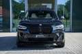 BMW X3 xDrive30e M Sport | Panoramadak | HiFi-luidspreker Nero - thumbnail 8