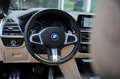 BMW X3 xDrive30e M Sport | Panoramadak | HiFi-luidspreker Nero - thumbnail 10