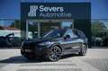 BMW X3 xDrive30e M Sport | Panoramadak | HiFi-luidspreker Nero - thumbnail 1