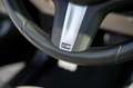 BMW X3 xDrive30e M Sport | Panoramadak | HiFi-luidspreker Nero - thumbnail 17
