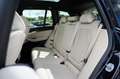 BMW X3 xDrive30e M Sport | Panoramadak | HiFi-luidspreker Nero - thumbnail 19