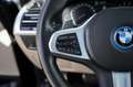 BMW X3 xDrive30e M Sport | Panoramadak | HiFi-luidspreker Nero - thumbnail 11