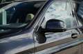 BMW X3 xDrive30e M Sport | Panoramadak | HiFi-luidspreker Nero - thumbnail 24