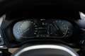 BMW X3 xDrive30e M Sport | Panoramadak | HiFi-luidspreker Nero - thumbnail 13