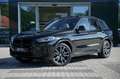 BMW X3 xDrive30e M Sport | Panoramadak | HiFi-luidspreker Nero - thumbnail 2