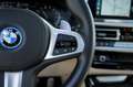 BMW X3 xDrive30e M Sport | Panoramadak | HiFi-luidspreker Nero - thumbnail 12