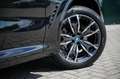 BMW X3 xDrive30e M Sport | Panoramadak | HiFi-luidspreker Nero - thumbnail 25