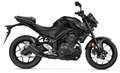 Yamaha MT-03 Blu/Azzurro - thumbnail 6