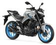 Yamaha MT-03 Blu/Azzurro - thumbnail 1