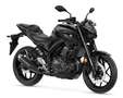 Yamaha MT-03 Blu/Azzurro - thumbnail 5