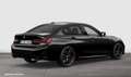 BMW 330 i M-Sport Aut Nav LED h&k Drive+Park 19" Schwarz - thumbnail 2