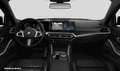 BMW 330 i M-Sport Aut Nav LED h&k Drive+Park 19" Schwarz - thumbnail 3
