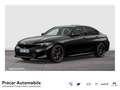 BMW 330 i M-Sport Aut Nav LED h&k Drive+Park 19" Schwarz - thumbnail 1