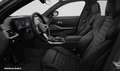 BMW 330 i M-Sport Aut Nav LED h&k Drive+Park 19" Schwarz - thumbnail 4