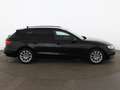 Audi A4 Avant 35 TFSI Aut LED NAVI SITZHZ TEMP PDC Schwarz - thumbnail 4