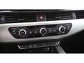Audi A4 Avant 35 TFSI Aut LED NAVI SITZHZ TEMP PDC Schwarz - thumbnail 16