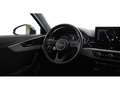 Audi A4 Avant 35 TFSI Aut LED NAVI SITZHZ TEMP PDC Schwarz - thumbnail 12