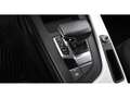 Audi A4 Avant 35 TFSI Aut LED NAVI SITZHZ TEMP PDC Schwarz - thumbnail 17