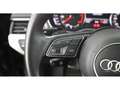 Audi A4 Avant 35 TFSI Aut LED NAVI SITZHZ TEMP PDC Schwarz - thumbnail 20