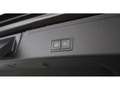 Audi A4 Avant 35 TFSI Aut LED NAVI SITZHZ TEMP PDC Schwarz - thumbnail 27