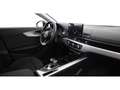 Audi A4 Avant 35 TFSI Aut LED NAVI SITZHZ TEMP PDC Schwarz - thumbnail 13